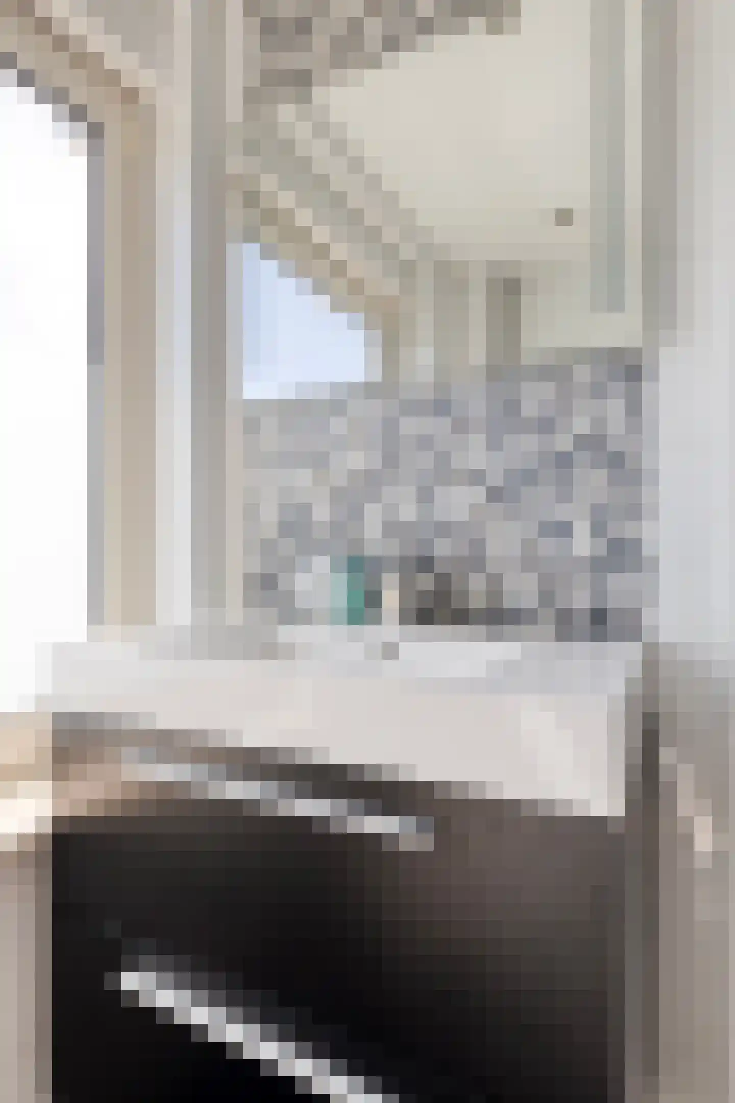 Roemer Visscherstraat 171 Haarlem thumbnail 26