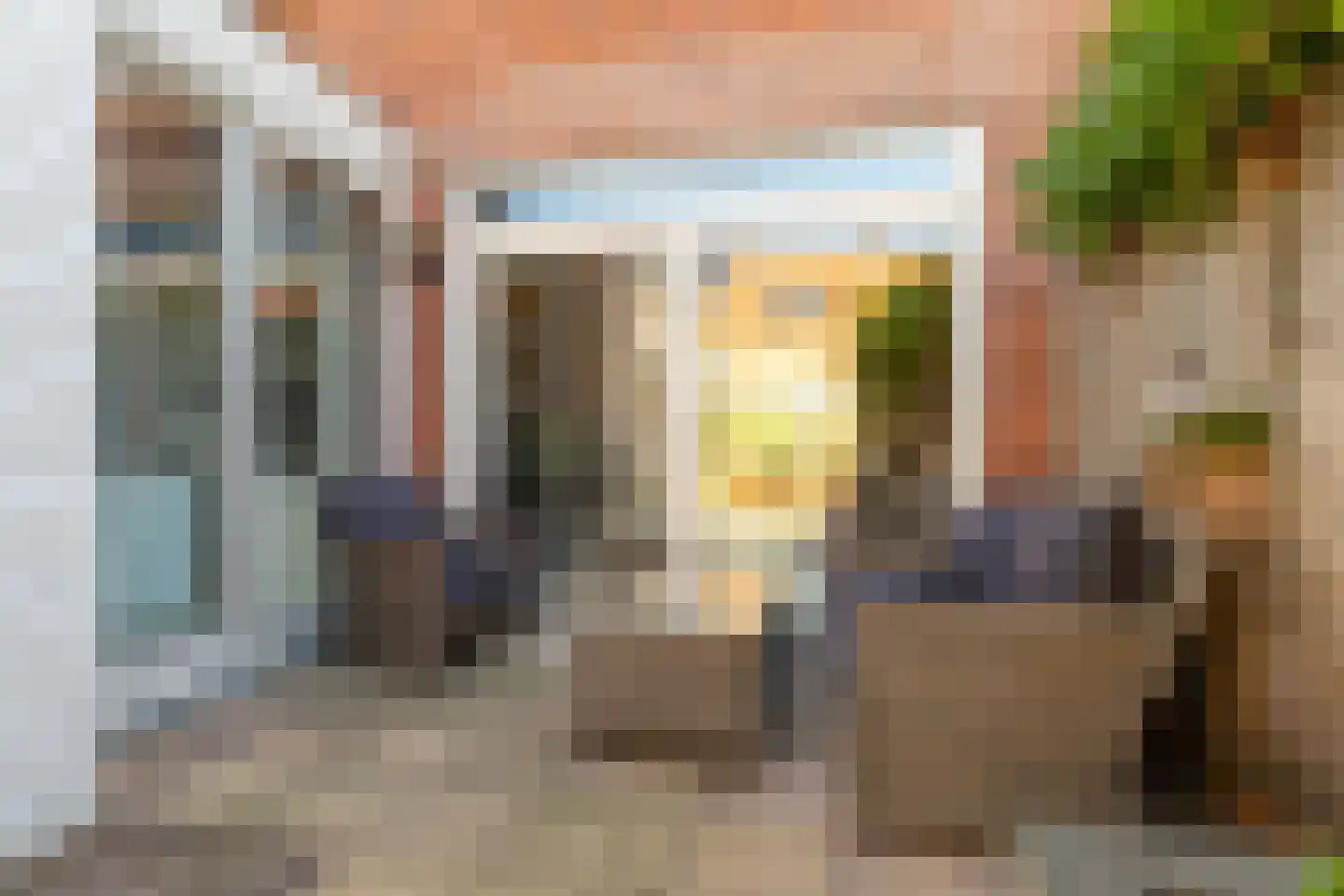 Roemer Visscherstraat 171 Haarlem thumbnail 33