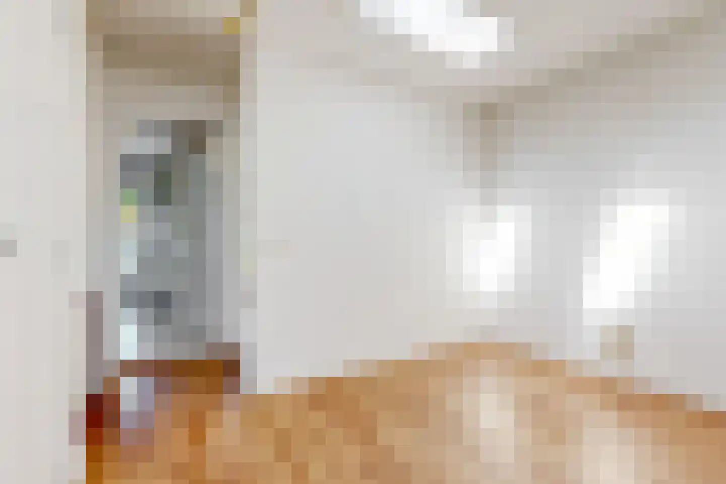 Roemer Visscherstraat 19 Leiden thumbnail 17