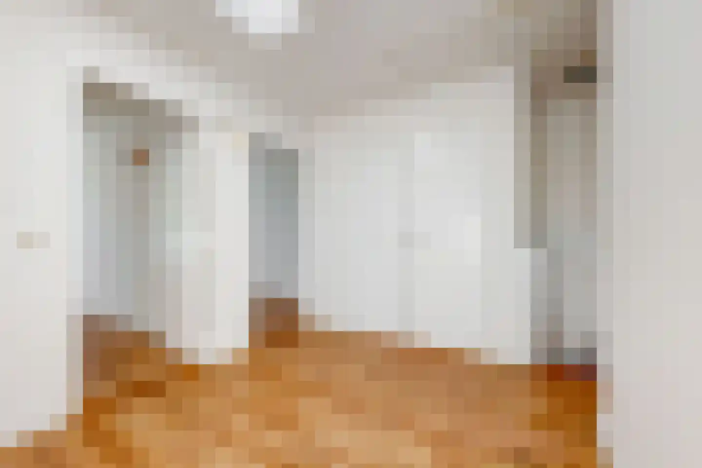Roemer Visscherstraat 19 Leiden thumbnail 18