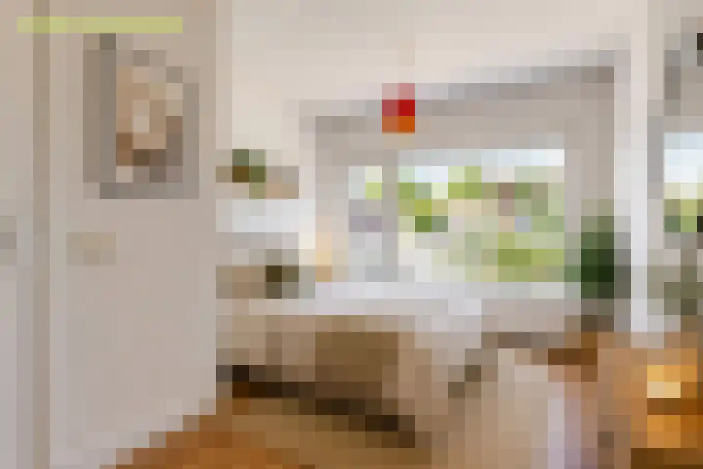Roemer Visscherstraat 19 Leiden thumbnail 20