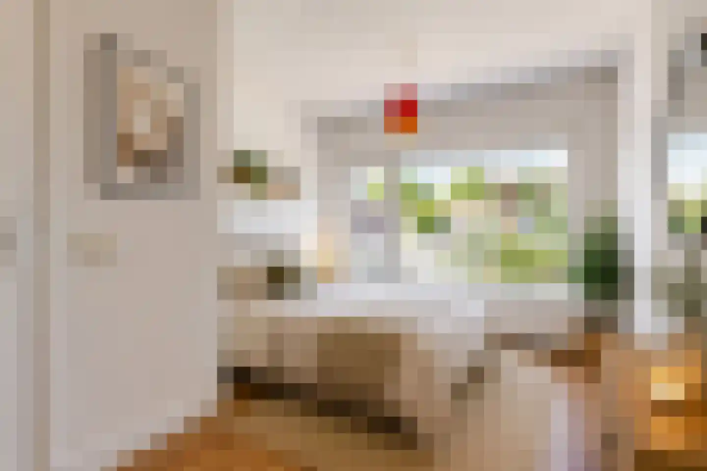 Roemer Visscherstraat 19 Leiden thumbnail 20
