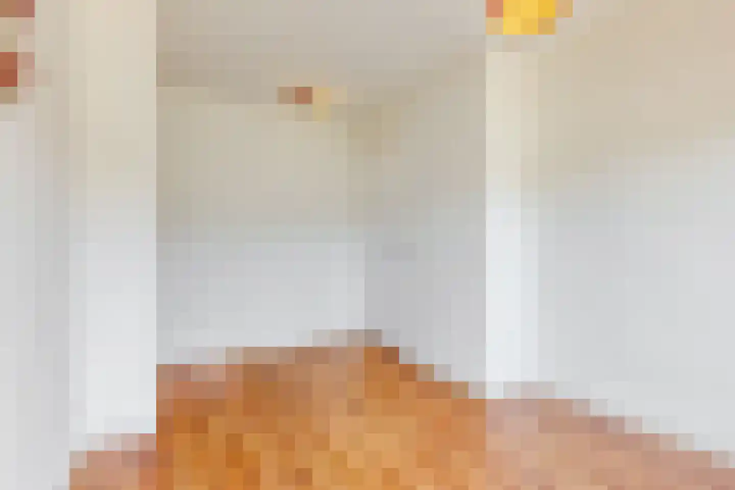 Roemer Visscherstraat 19 Leiden thumbnail 21