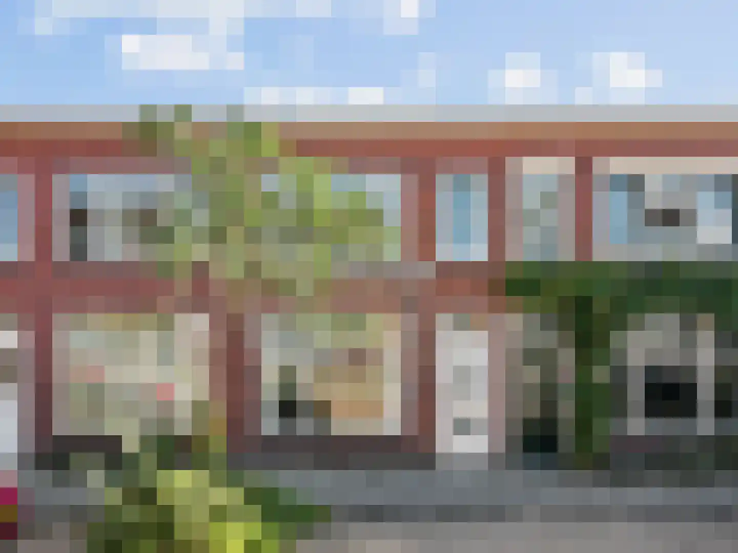 Roemer Visscherstraat 19 Leiden thumbnail 40