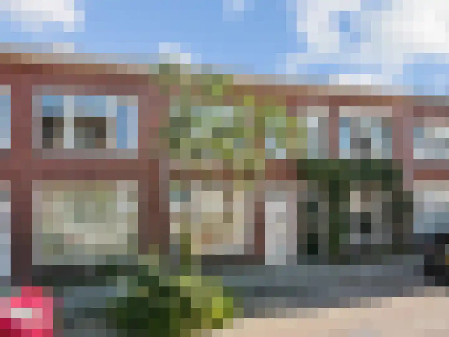Roemer Visscherstraat 19 Leiden thumbnail 41