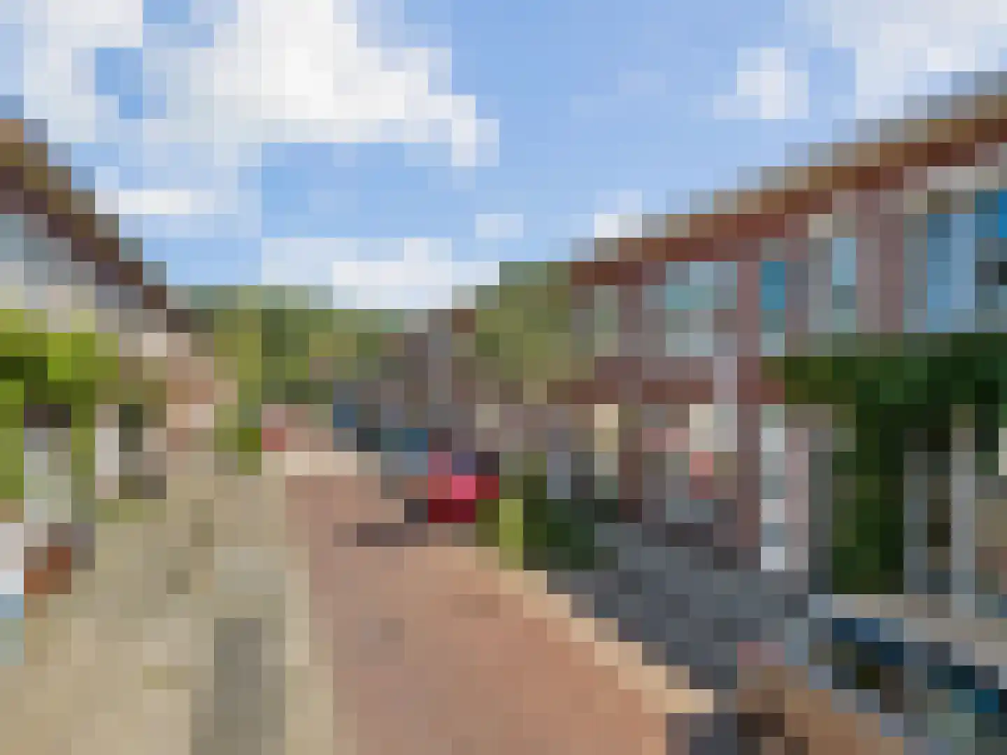 Roemer Visscherstraat 19 Leiden thumbnail 42