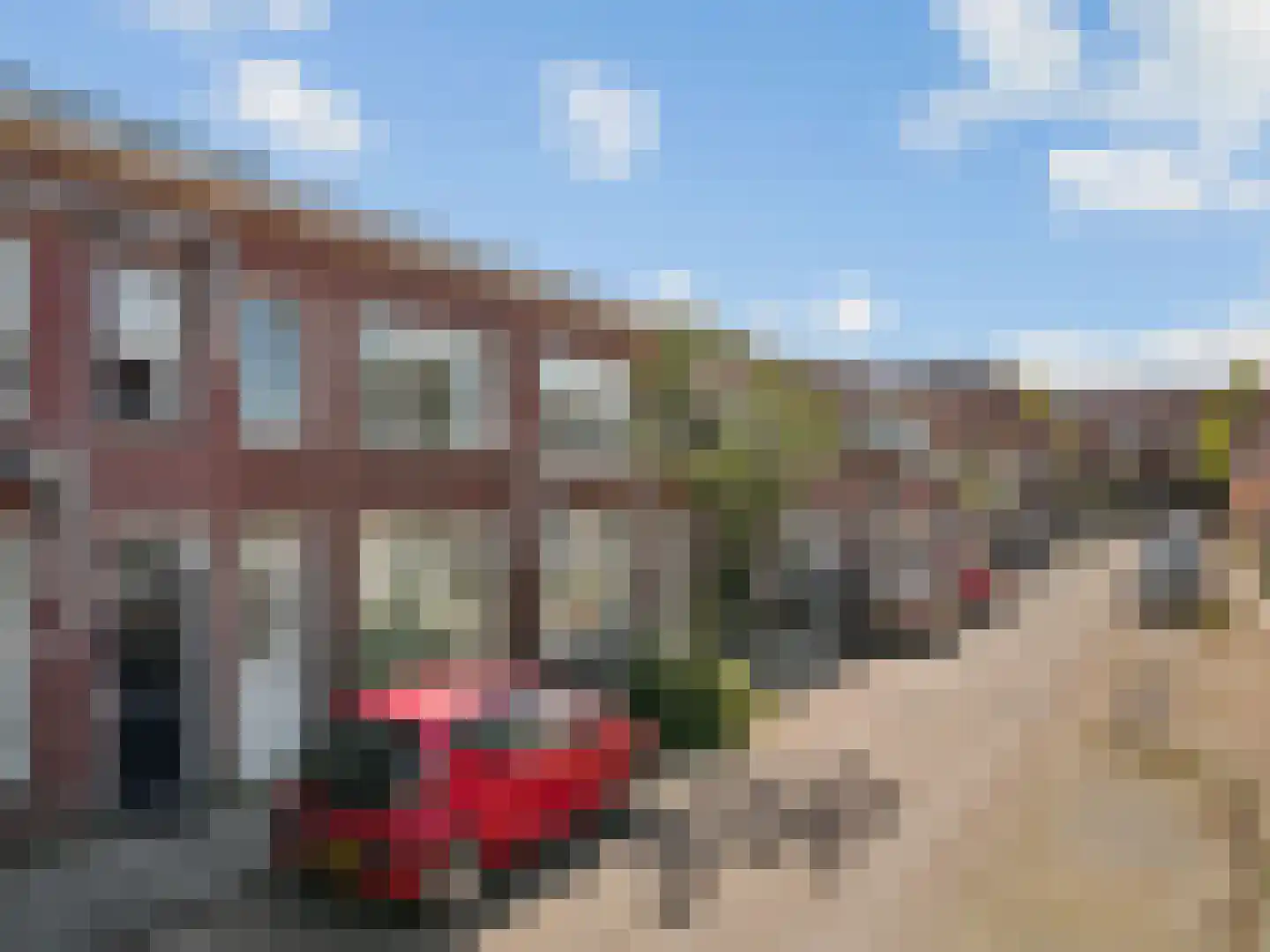 Roemer Visscherstraat 19 Leiden thumbnail 43