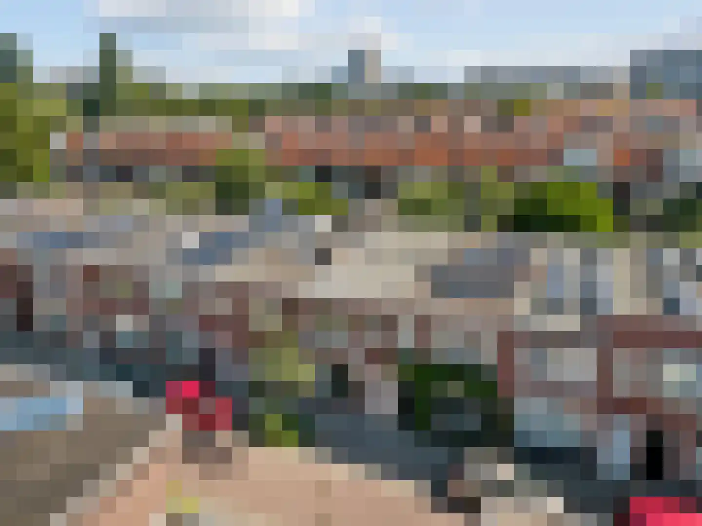 Roemer Visscherstraat 19 Leiden thumbnail 44