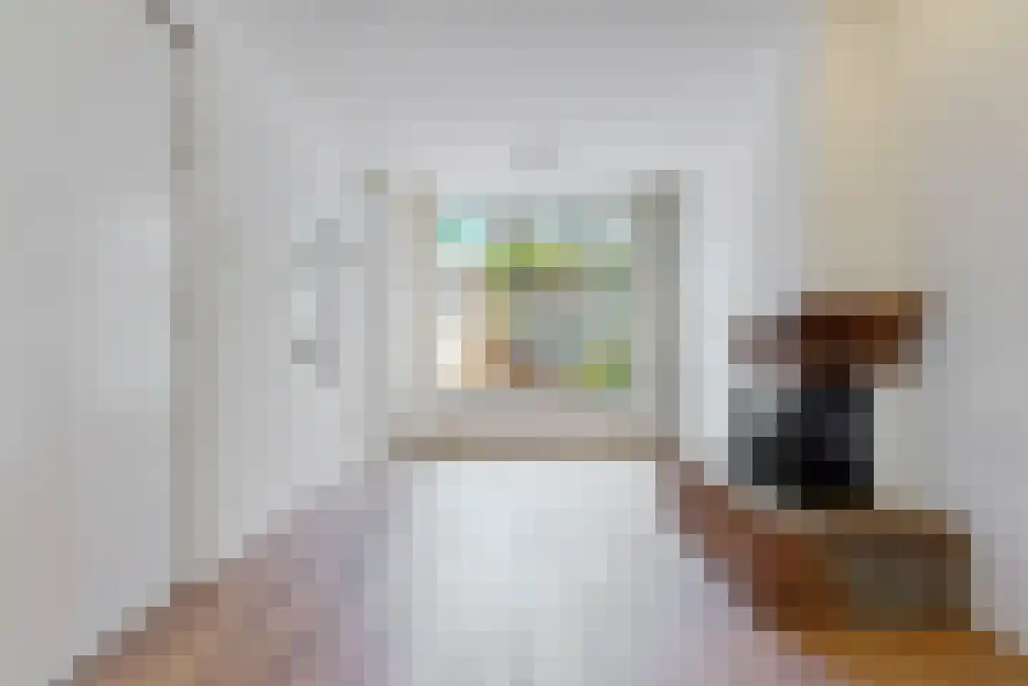 Roemer Visscherstraat 19 Leiden thumbnail 6