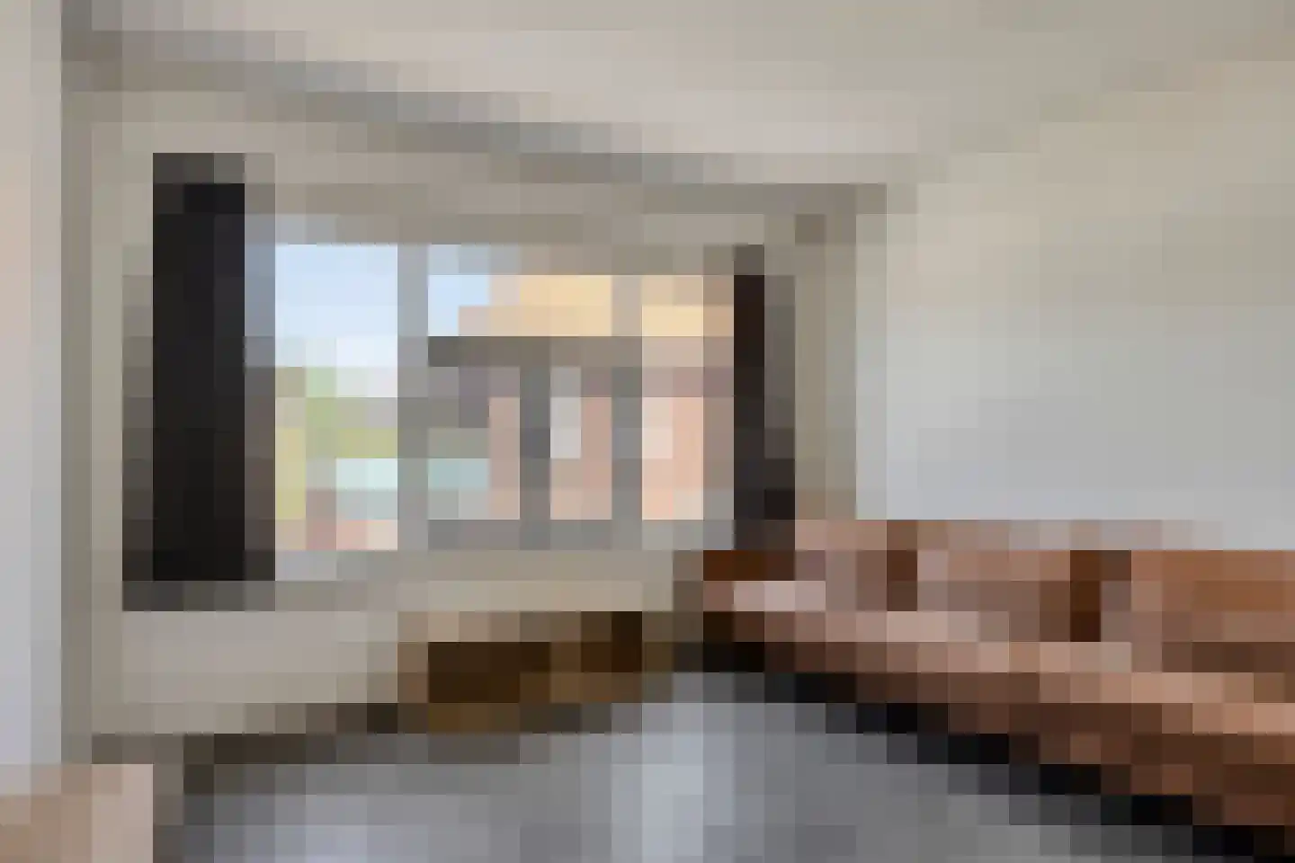 Roemer Visscherstraat 2 A Leiden thumbnail 12