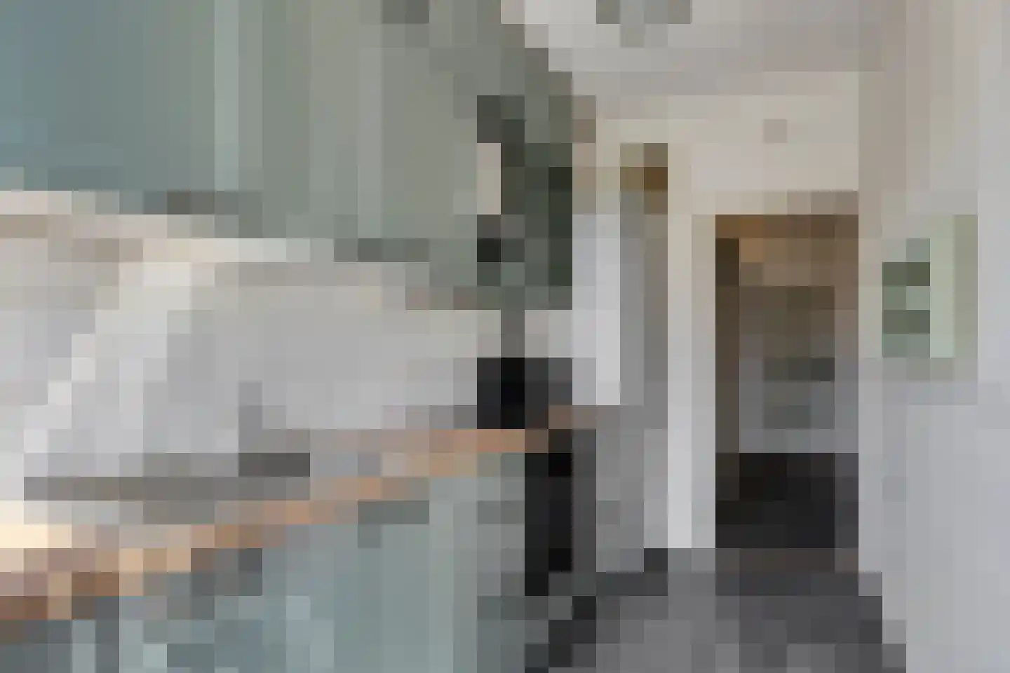 Roemer Visscherstraat 2 A Leiden thumbnail 14