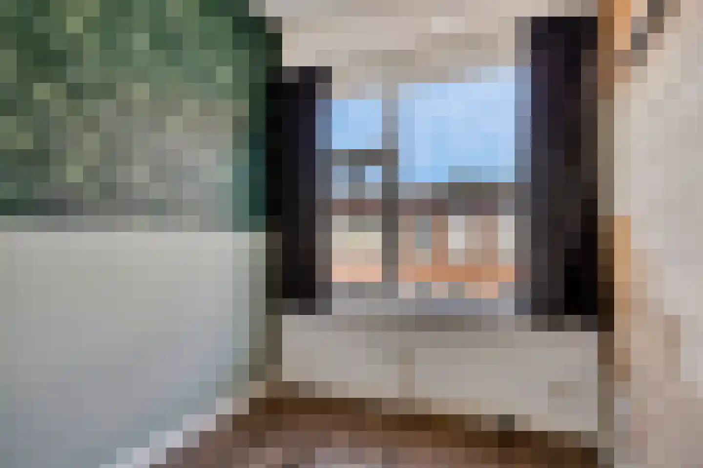 Roemer Visscherstraat 2 A Leiden thumbnail 23