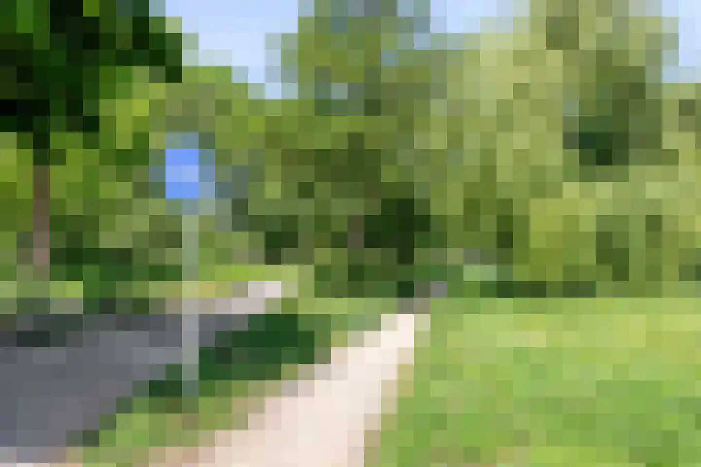 Roemer Visscherstraat 2 A Leiden thumbnail 27