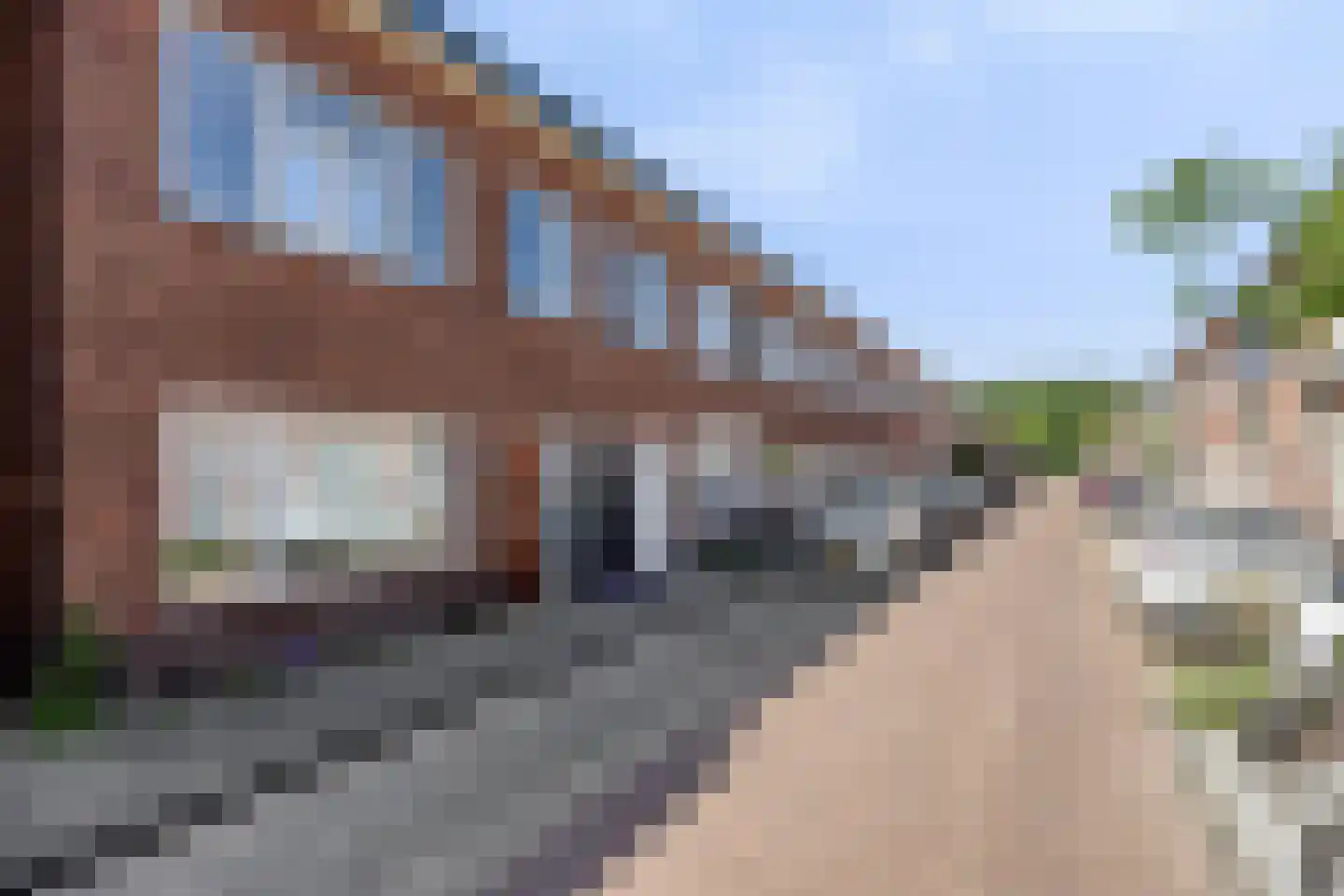 Roemer Visscherstraat 2 A Leiden thumbnail 5