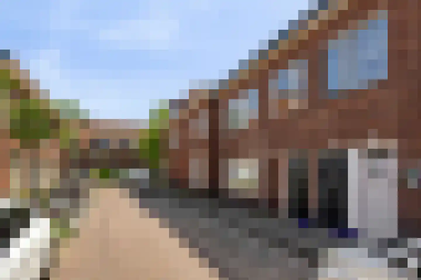 Roemer Visscherstraat 2 A Leiden thumbnail 6