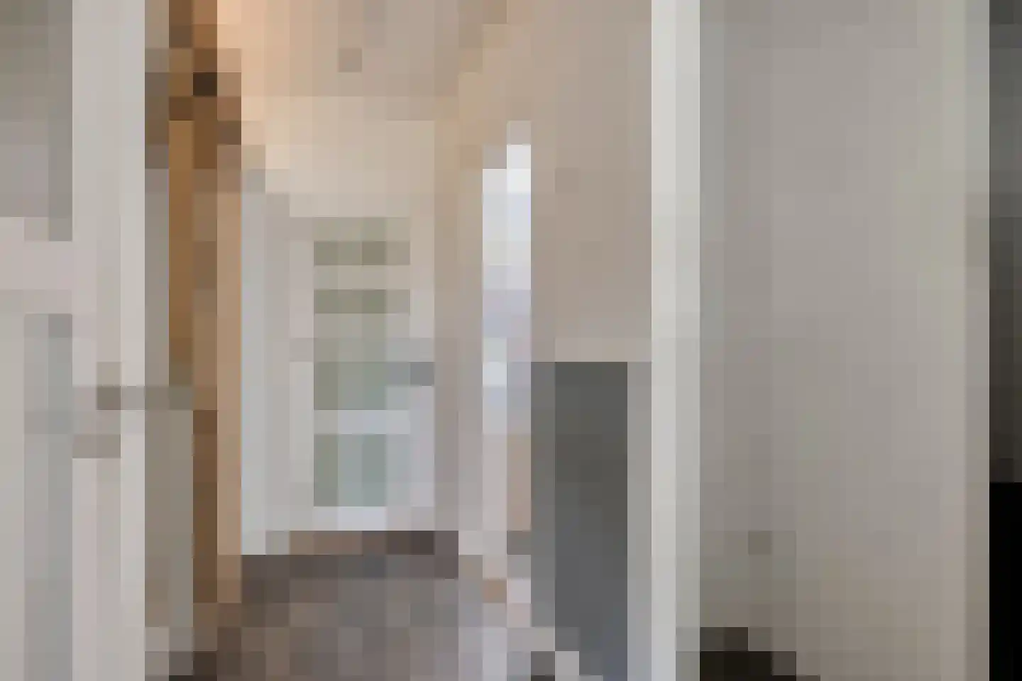 Roemer Visscherstraat 2 A Leiden thumbnail 7