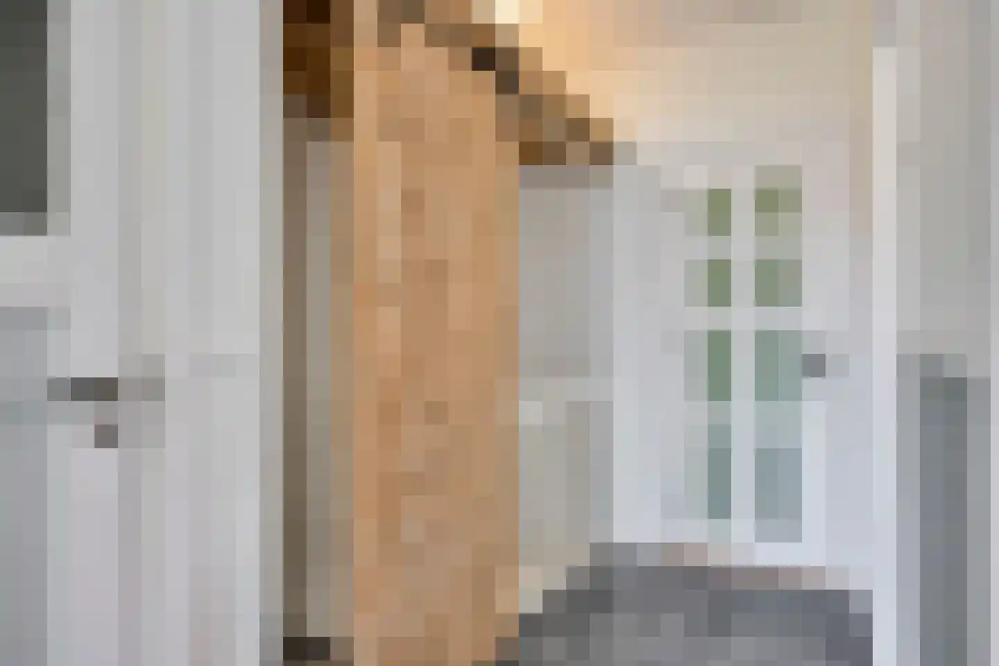 Roemer Visscherstraat 2 A Leiden thumbnail 8