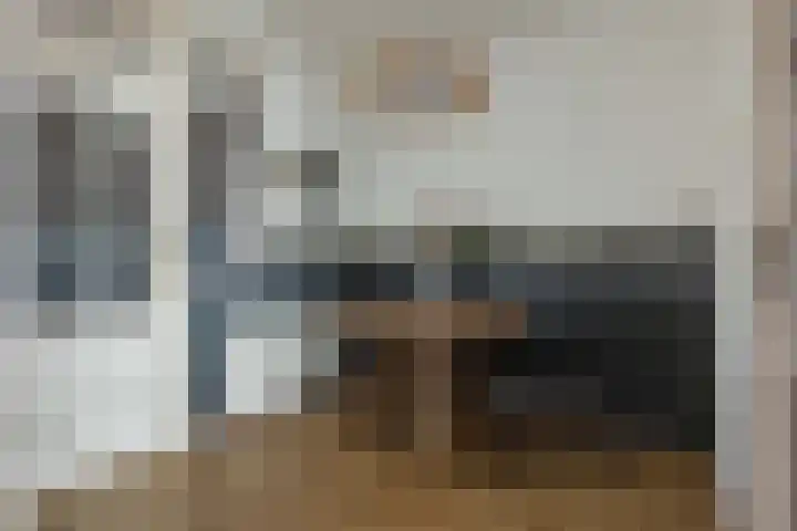 Roemer Visscherstraat 2 Hoogezand thumbnail 10