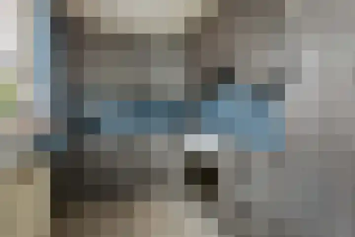 Roemer Visscherstraat 2 Hoogezand thumbnail 11