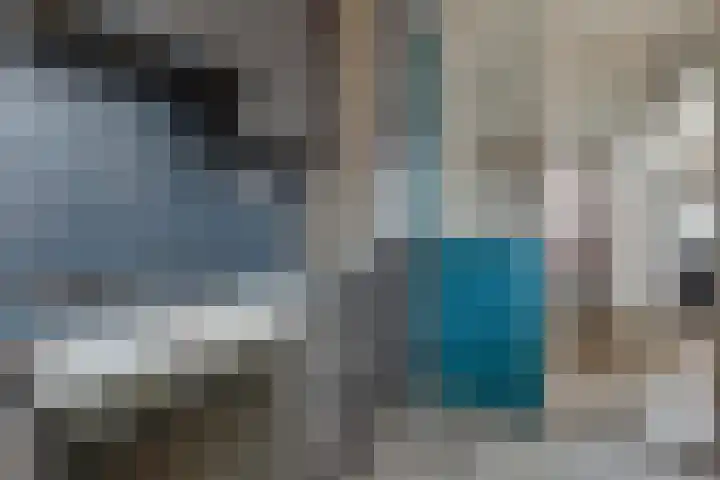 Roemer Visscherstraat 2 Hoogezand thumbnail 12