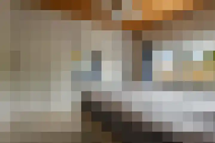 Roemer Visscherstraat 2 Hoogezand thumbnail 14
