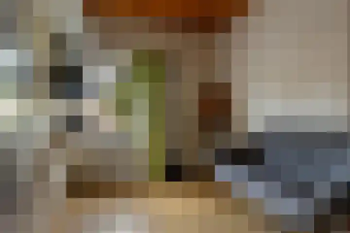 Roemer Visscherstraat 2 Hoogezand thumbnail 16