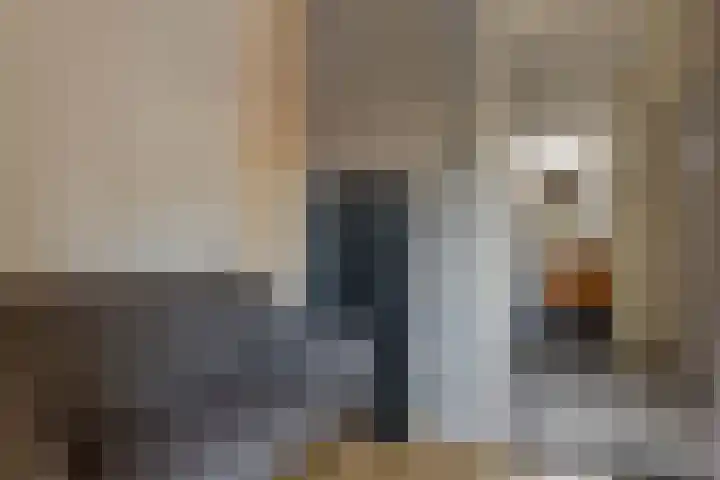 Roemer Visscherstraat 2 Hoogezand thumbnail 17