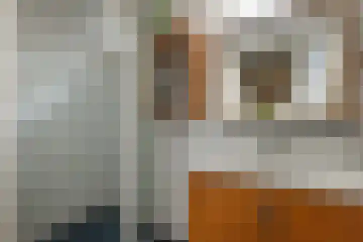 Roemer Visscherstraat 2 Hoogezand thumbnail 18