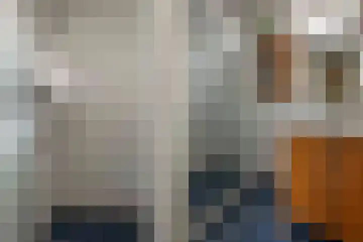 Roemer Visscherstraat 2 Hoogezand thumbnail 19
