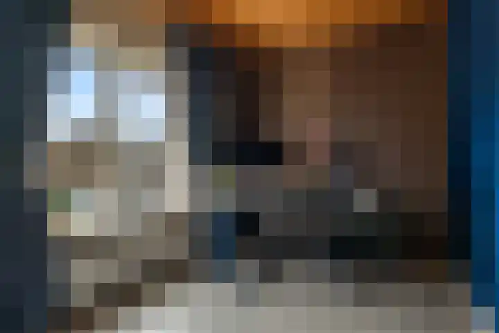 Roemer Visscherstraat 2 Hoogezand thumbnail 20