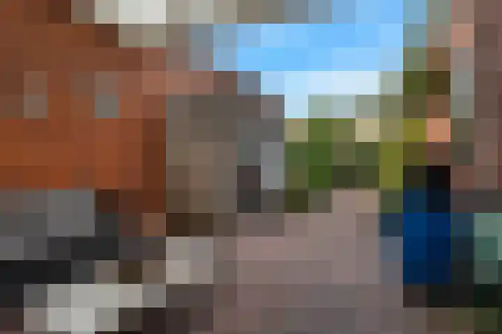 Roemer Visscherstraat 2 Hoogezand thumbnail 21