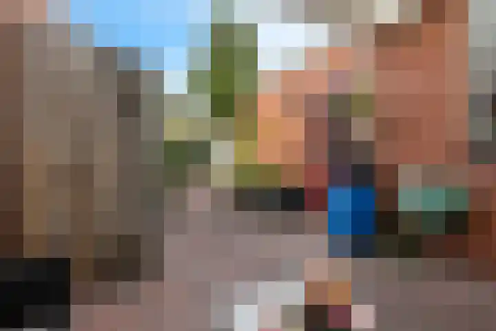 Roemer Visscherstraat 2 Hoogezand thumbnail 22