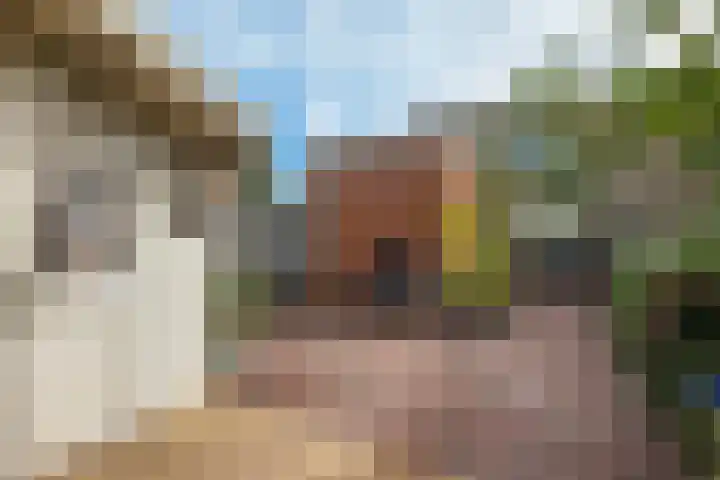 Roemer Visscherstraat 2 Hoogezand thumbnail 23