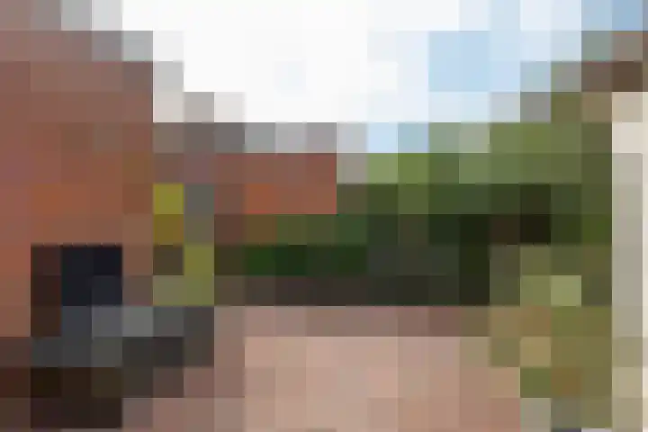 Roemer Visscherstraat 2 Hoogezand thumbnail 24