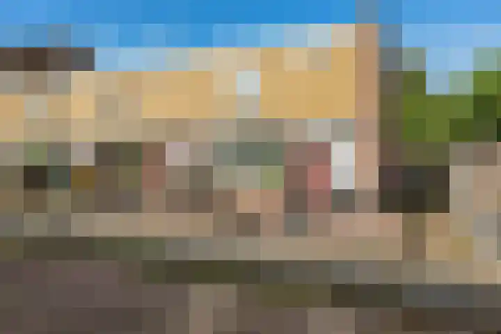 Roemer Visscherstraat 2 Hoogezand thumbnail 25