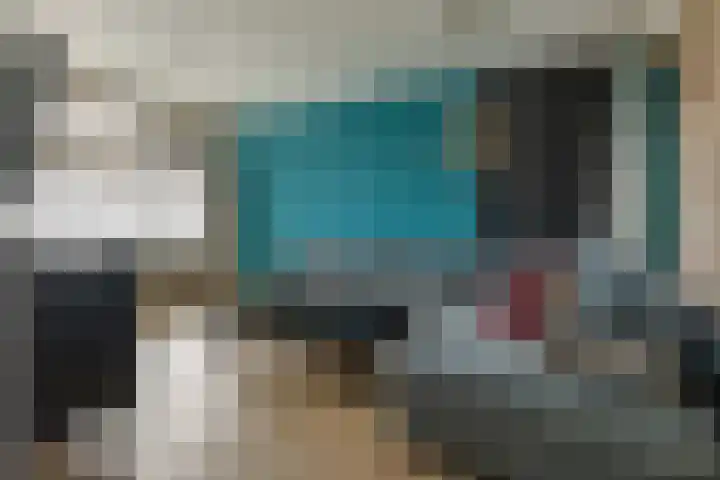 Roemer Visscherstraat 2 Hoogezand thumbnail 7