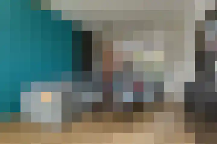 Roemer Visscherstraat 2 Hoogezand thumbnail 8