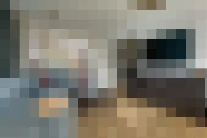 Roemer Visscherstraat 2 Hoogezand thumbnail 9
