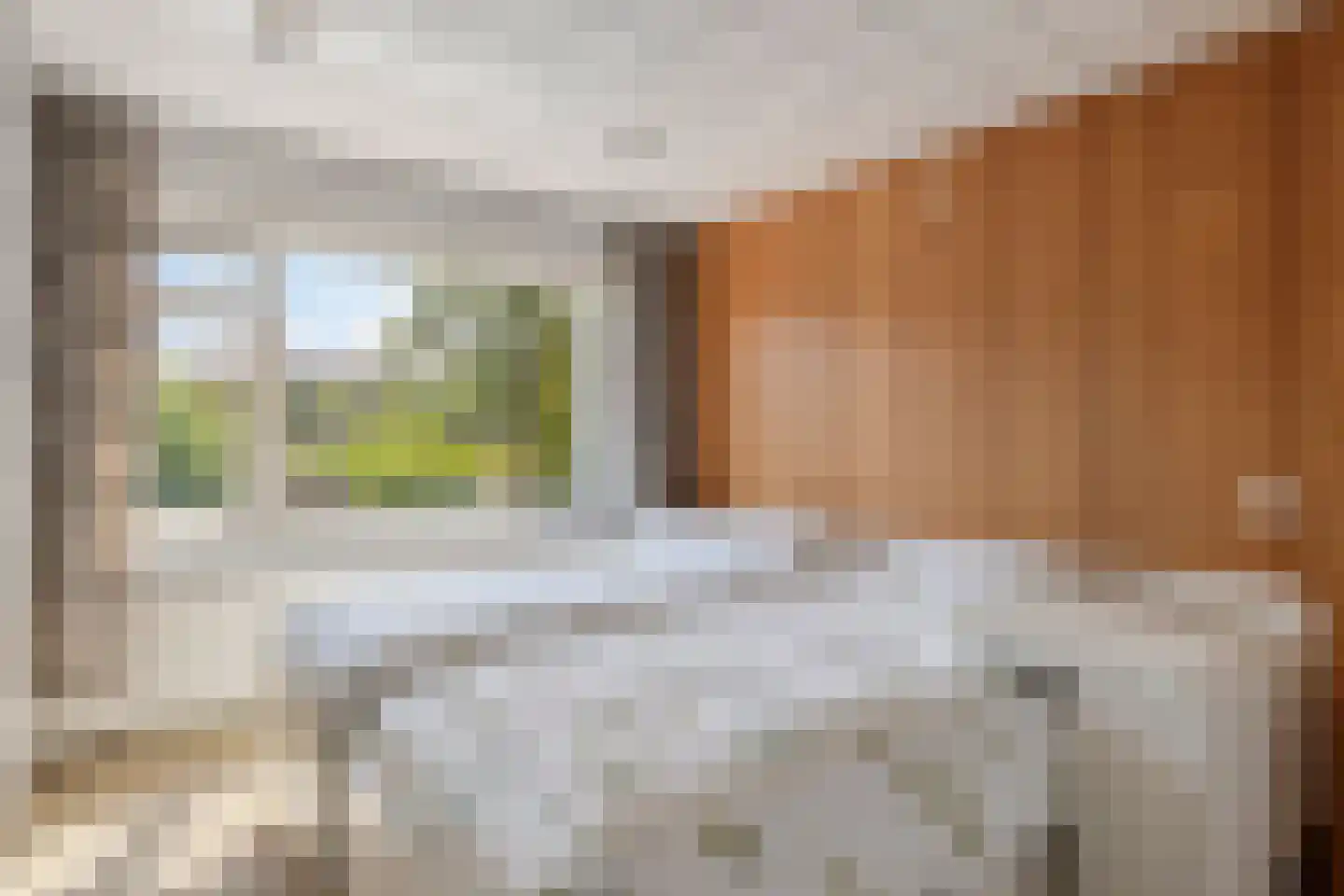 Roemer Visscherstraat 2 Krimpen aan de Lek thumbnail 10