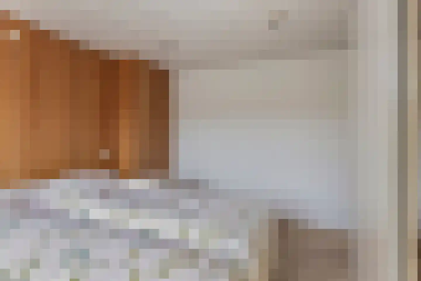 Roemer Visscherstraat 2 Krimpen aan de Lek thumbnail 11