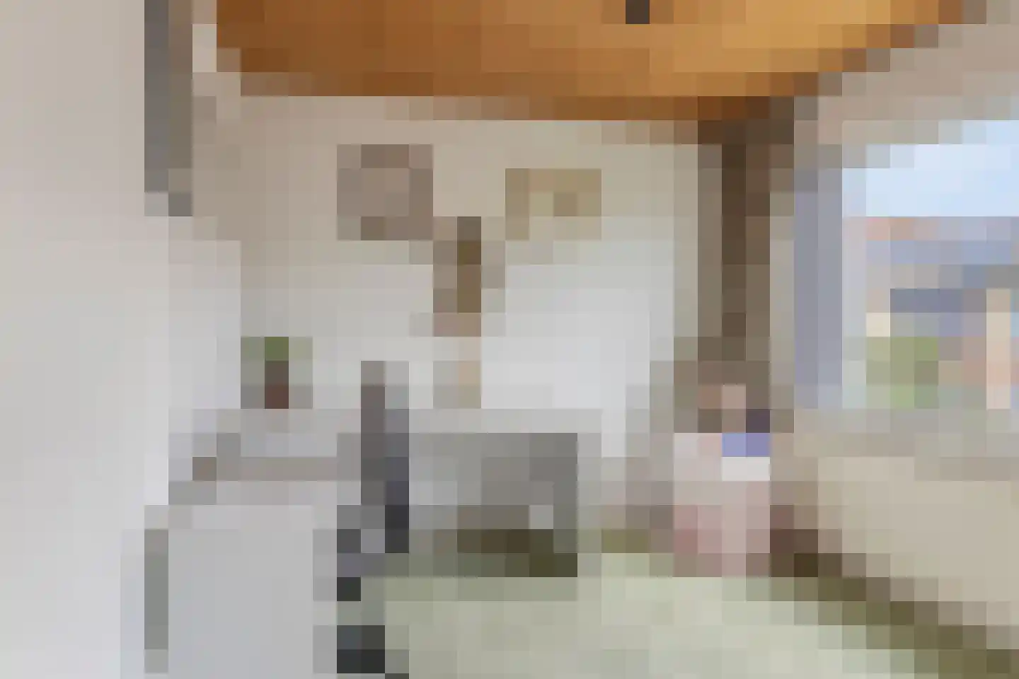 Roemer Visscherstraat 2 Krimpen aan de Lek thumbnail 12