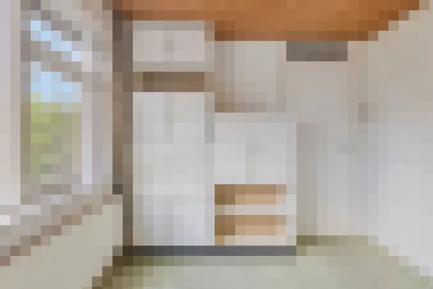 Roemer Visscherstraat 2 Krimpen aan de Lek thumbnail 13