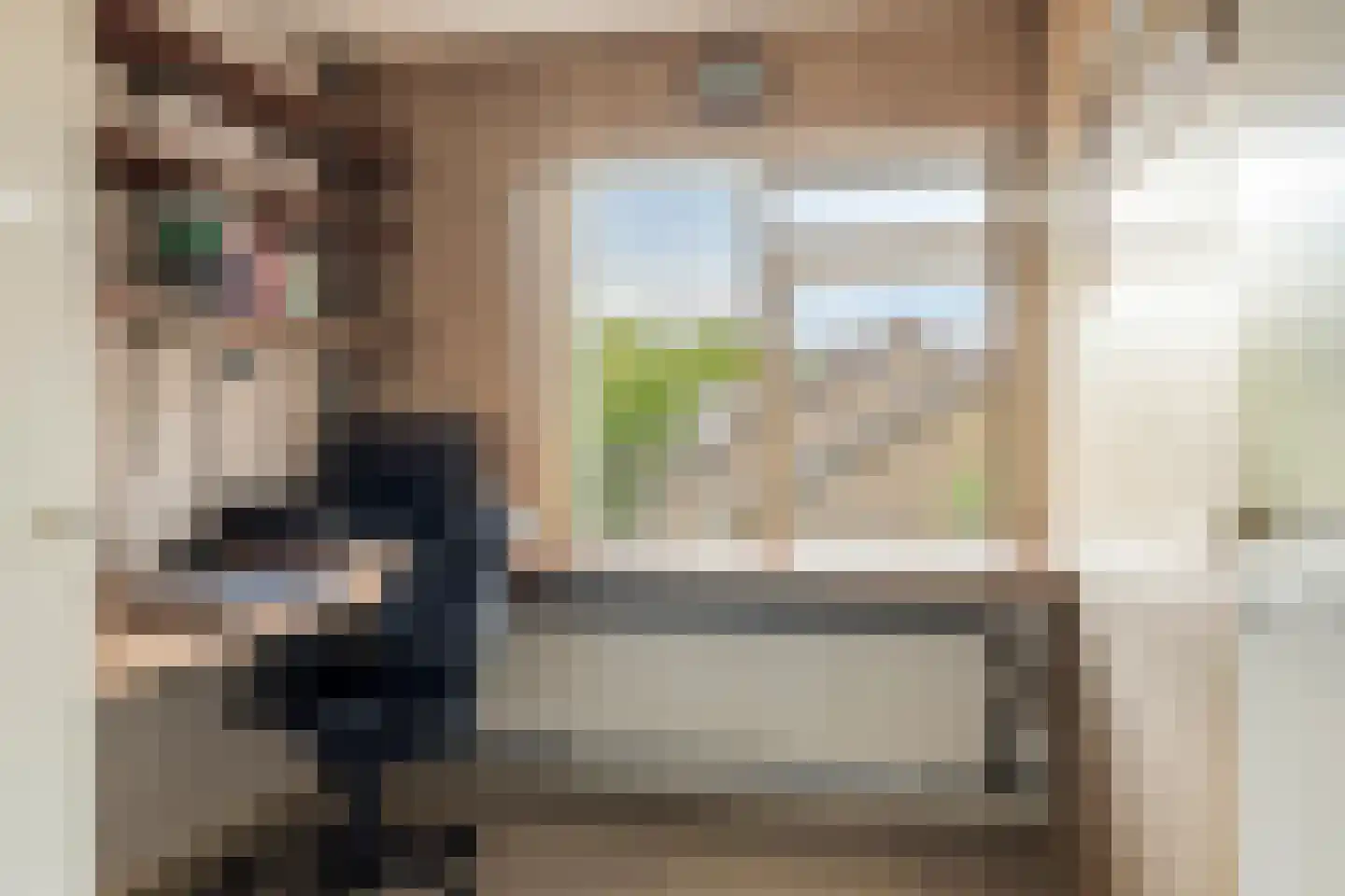 Roemer Visscherstraat 2 Krimpen aan de Lek thumbnail 14