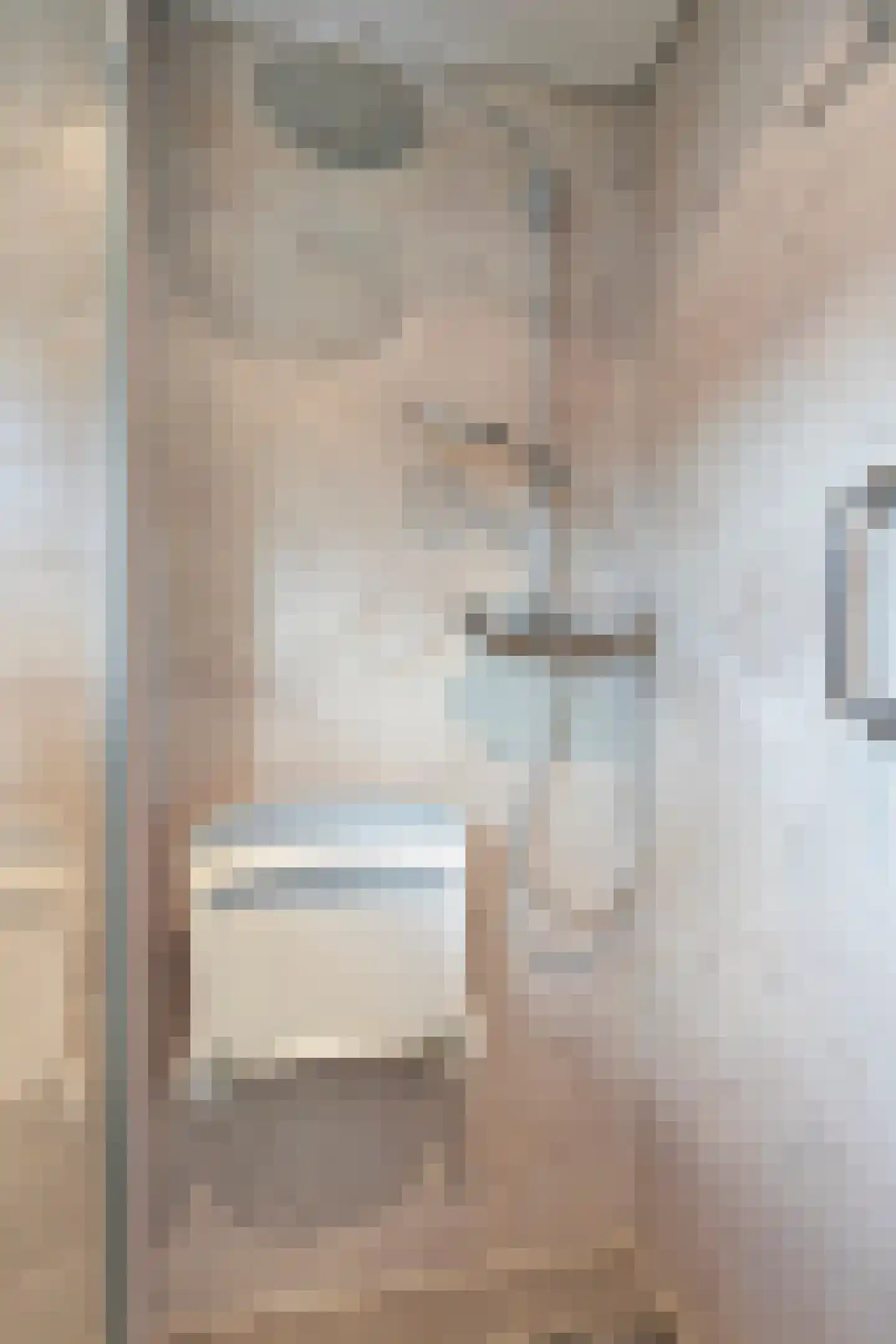 Roemer Visscherstraat 2 Krimpen aan de Lek thumbnail 16