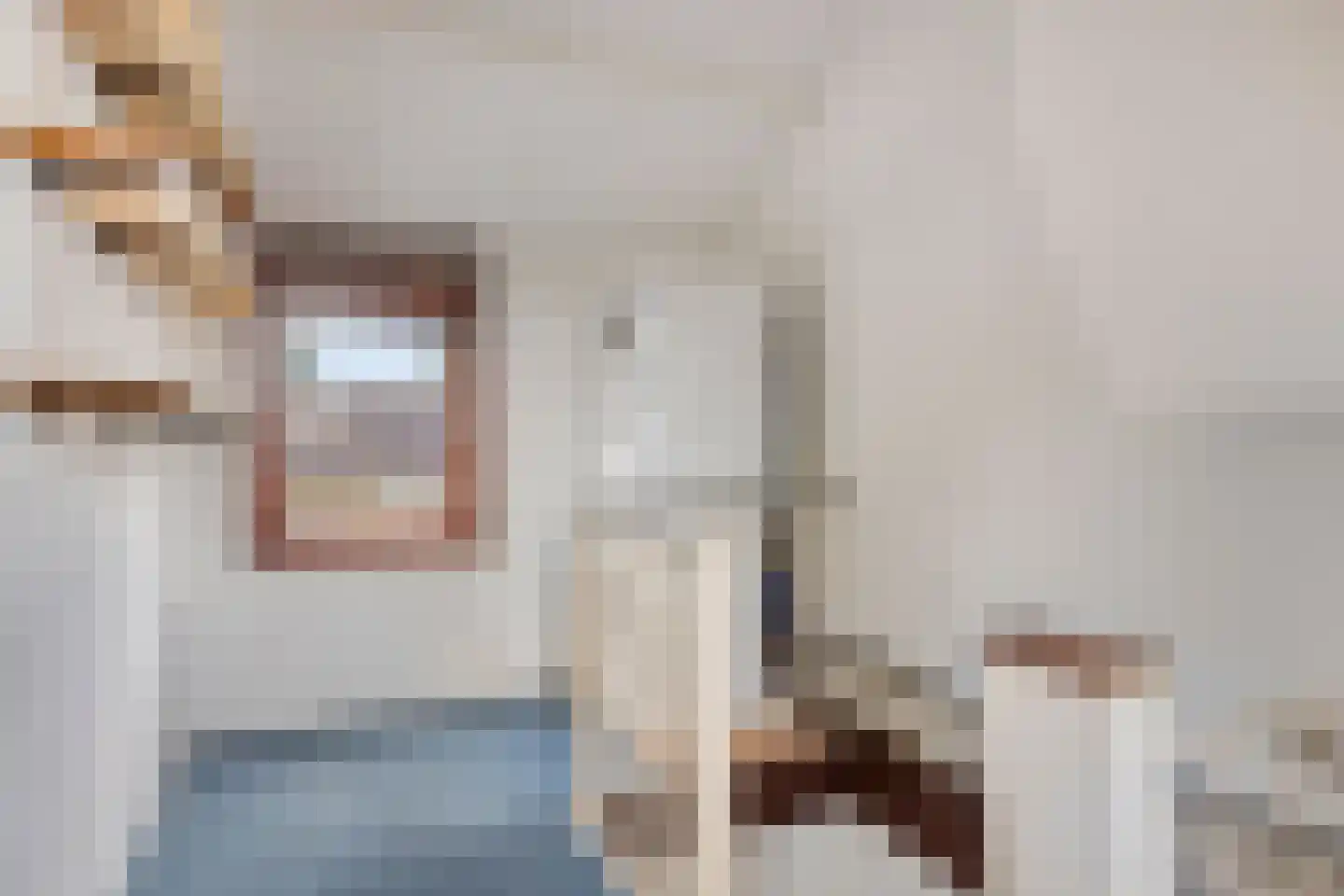 Roemer Visscherstraat 2 Krimpen aan de Lek thumbnail 18