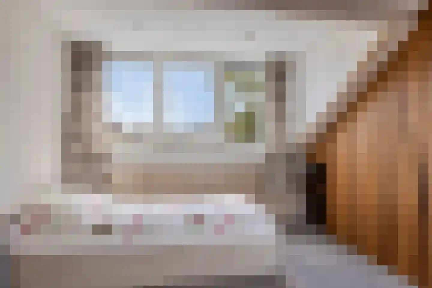 Roemer Visscherstraat 2 Krimpen aan de Lek thumbnail 19