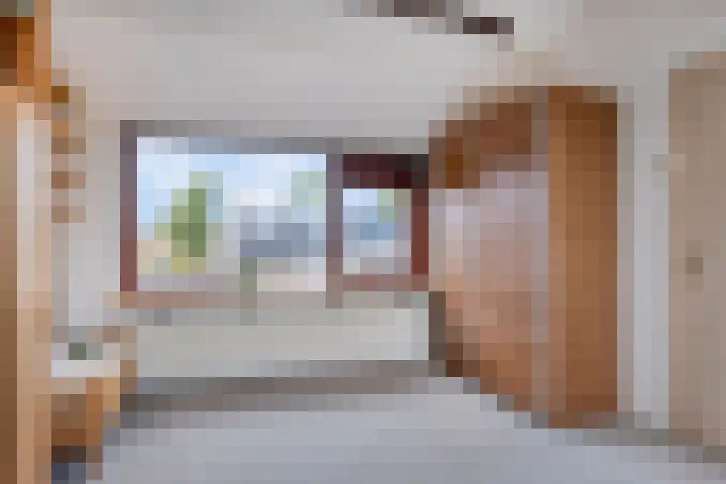 Roemer Visscherstraat 2 Krimpen aan de Lek thumbnail 20