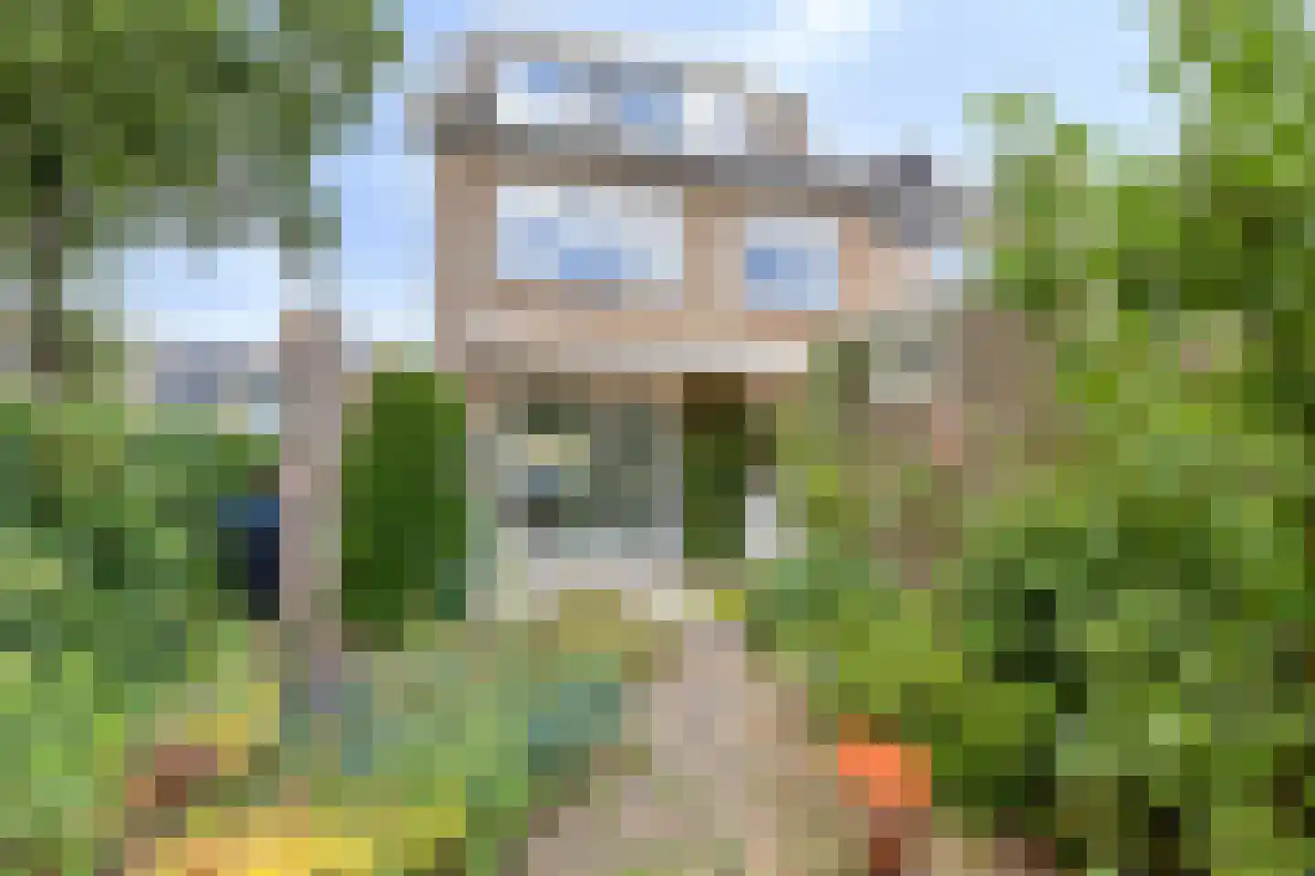 Roemer Visscherstraat 2 Krimpen aan de Lek thumbnail 22