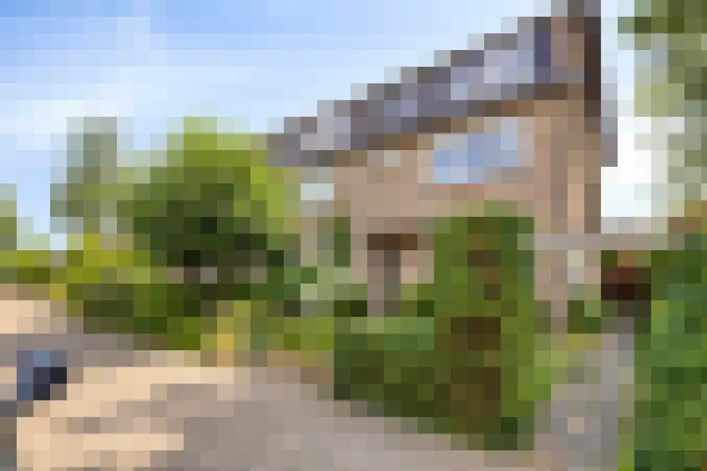 Roemer Visscherstraat 2 Krimpen aan de Lek thumbnail 23
