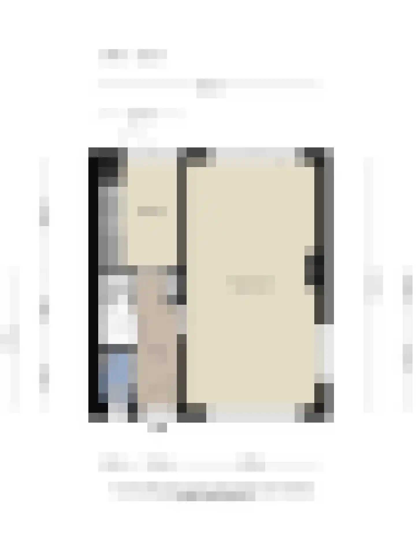 Roemer Visscherstraat 2 Krimpen aan de Lek thumbnail 24